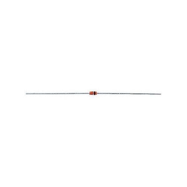 オン・セミコンダクター Diode Fairchild 1袋(100個入) FDH300ATR 1袋(100個) 63-5116-04（直送品）