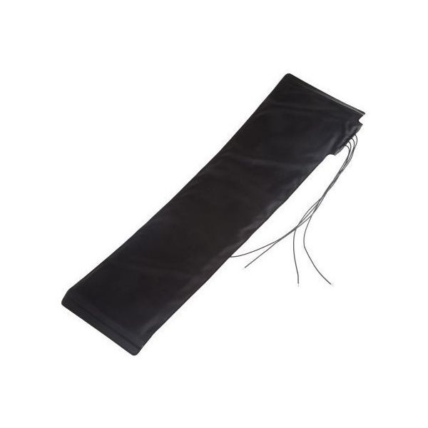 アールエスコンポーネンツ 圧力マット 圧力パッドスイッチ 918-4756 1個 63-5180-22（直送品）