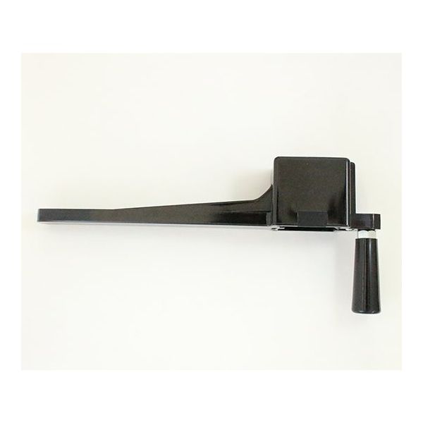 アズワン 金属身長計YSーOA・YSーOC用 カーソル 63-5644-43 1個（直送品）