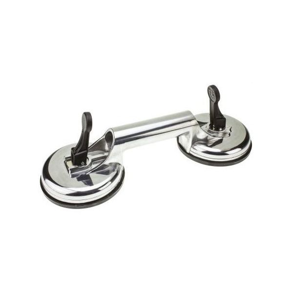 アールエスコンポーネンツ サクションリフター 285-355 1個 63-6613-40（直送品）