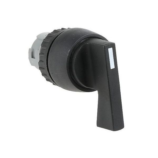 フエスト ツイストセレクタ N-22-SW 1個 63-6860-95（直送品）