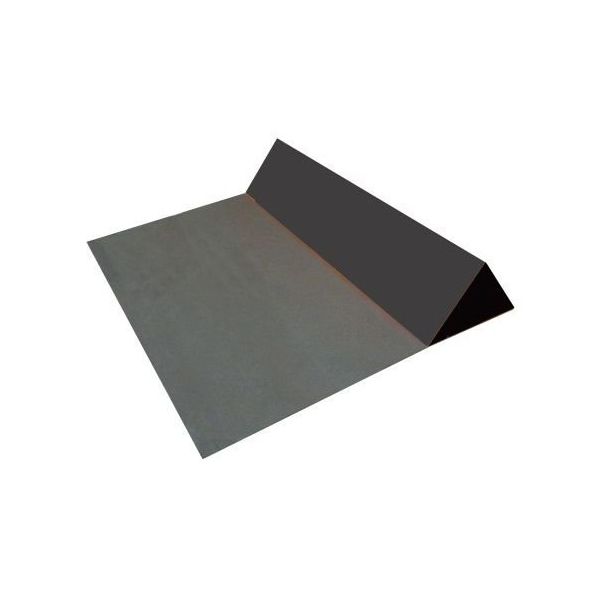 アールエスコンポーネンツ Adhesive Wheel Blocking System 125-2175 1個 63-6978-22（直送品）