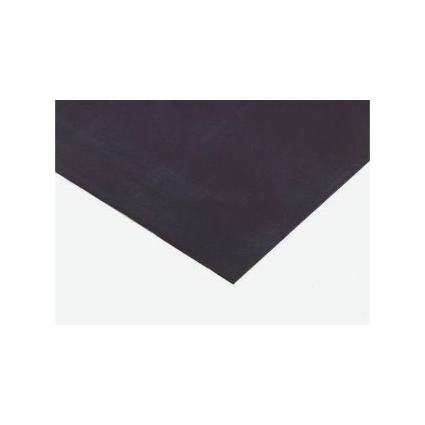 アールエスコンポーネンツ 天然ゴムシート 506-3028 1個 63-7322-40（直送品）