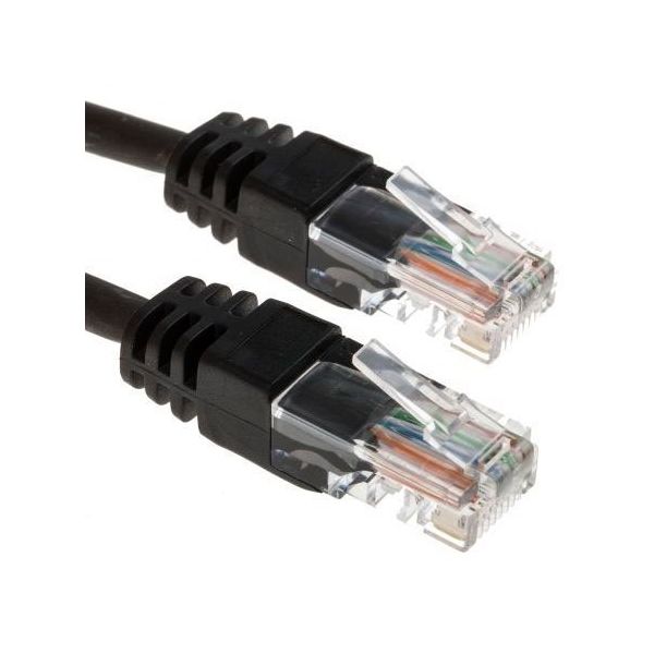 アールエスコンポーネンツ Cat5e Lanケーブル 25m 791-6996 1個 63-7989-29（直送品）