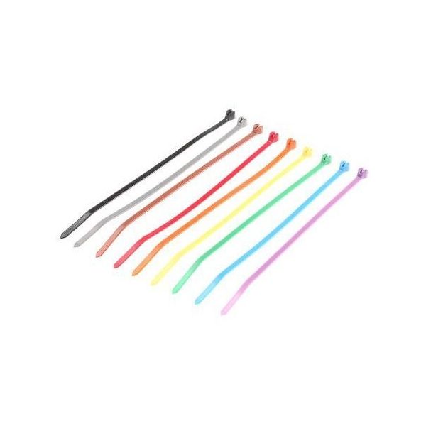 7TAG009270R0037 TY525M-CLRS（直送品）