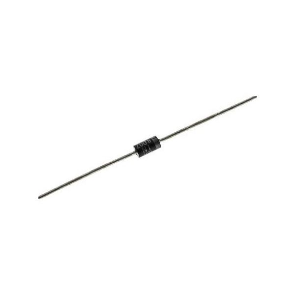 1N4007RLG（直送品）