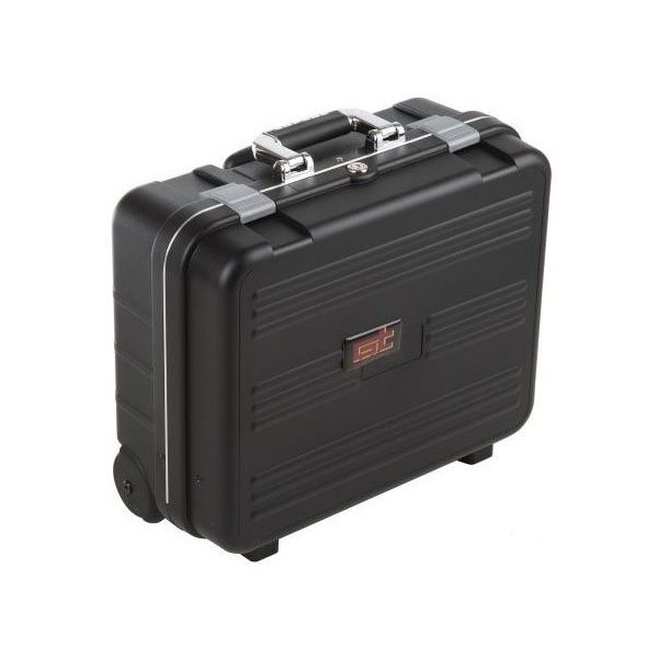 GT Line ハンドキャリータイプ 工具ケース BOXERWHPEL 1個 63