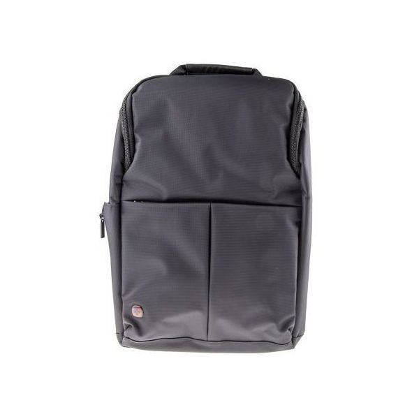 Wenger SwissGear ノートパソコンケース，黒， 266.7 x 419.1 152.4mm 601068 1個（直送品）