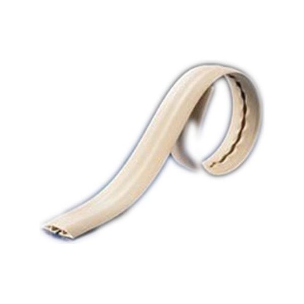 アールエスコンポーネンツ 床用モール 長さ 1m 865-9568 1個 64-1662-51（直送品）