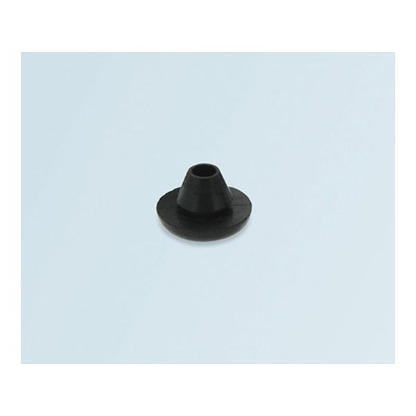 栃木屋 プラグクッションゴム TM-96-8 1個 64-4002-30（直送品）