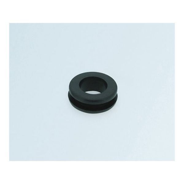 栃木屋 グロメット TM-NG-79-G 1個 64-4003-15（直送品）