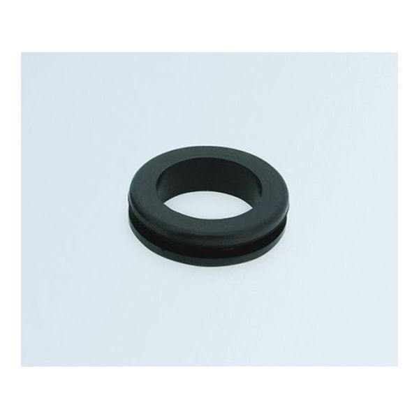 栃木屋 グロメット TM-NG-79-N 1個 64-4003-16（直送品）