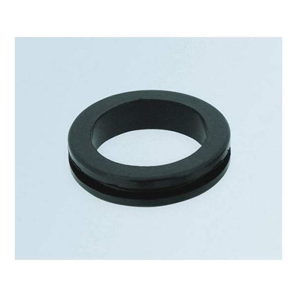 栃木屋 グロメット TM-NG-79-R 1個 64-4003-24（直送品）