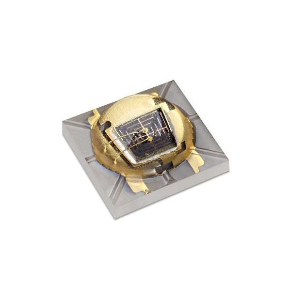 850Nm 赤外線LED (3.7 x 3.7 1.8mm)1袋(4個入) L1I0-0850150000000 1袋(4個)（直送品）