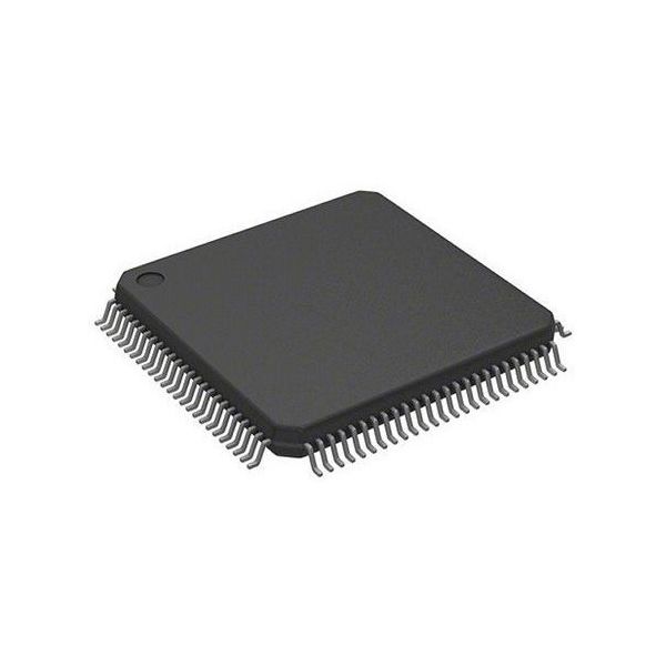 R5F5210BBDFP#30（直送品）