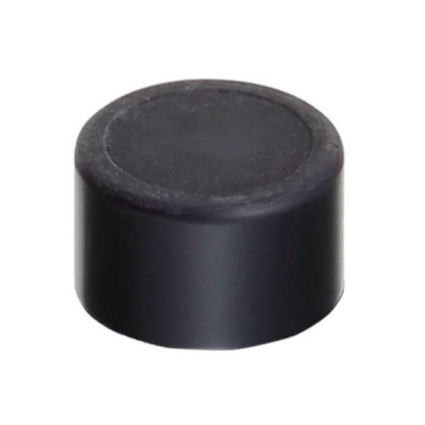 堀場製作所 LAQUA WQー300シリーズ 光学式溶存酸素交換用センサキャップ 300-D-M 1本 64-3991-68（直送品）