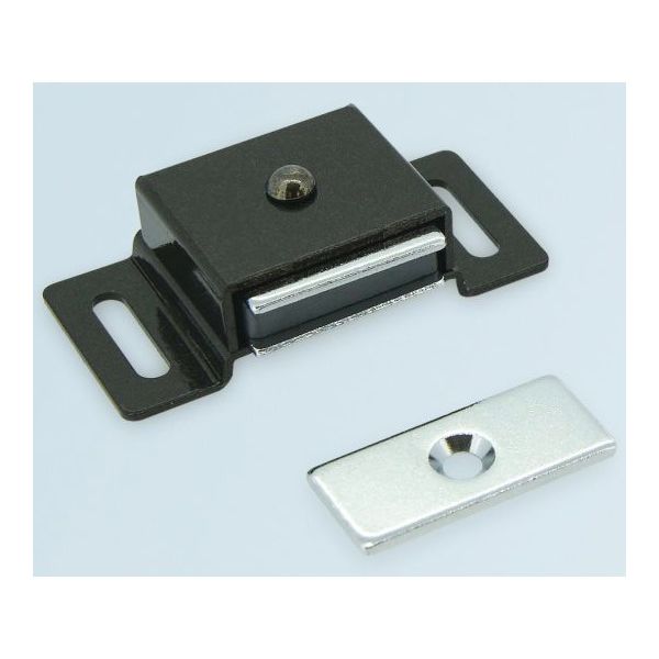 栃木屋 マグネットキャッチ TL-73 1個 64-5088-61（直送品）