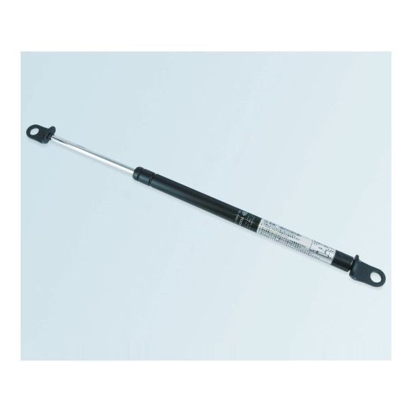 栃木屋 ガススプリング TM-149-100-10 1個 64-5100-03（直送品）