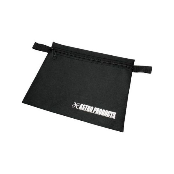 ワールドツール ツールポーチ M TP773 2003000007732 1個 64-6741-39（直送品）