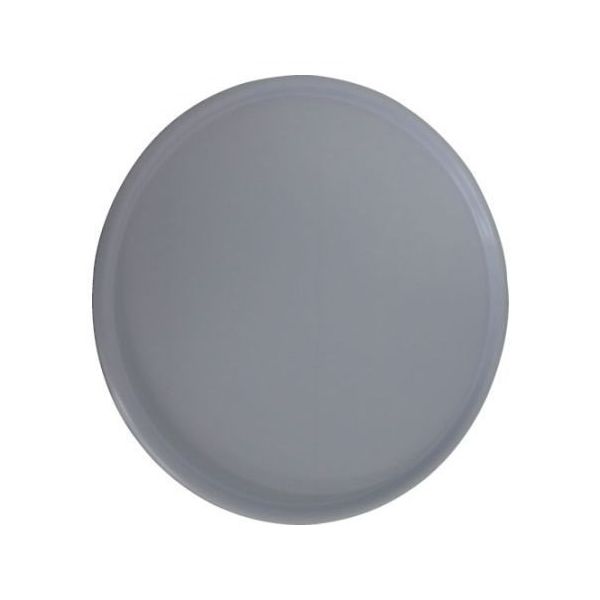 ジャパンペール バンドタイプペール缶 フタのみ 87421ー10用 021-70110-00 1枚 64-6624-78（直送品）