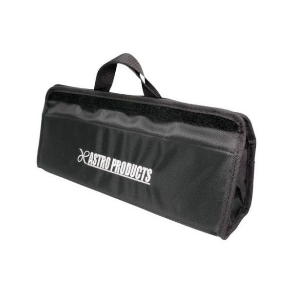 ワールドツール 2 WAY ツールバック S TB776 2003000007763 1個 64-6741-41（直送品）