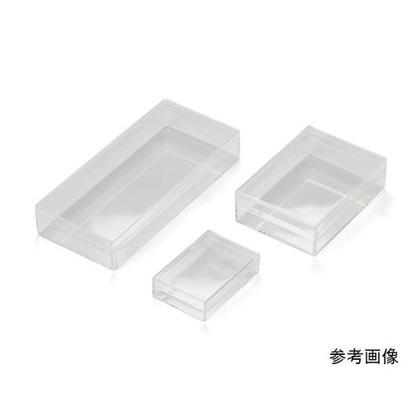 透明プラスチックケース PBシリーズ タカチ電機工業 プラ
