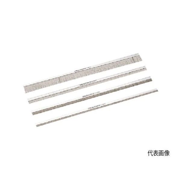 アキレス 除電ブラシ ノンスパーク S-20-1800 1本 64-8668-24（直送品）