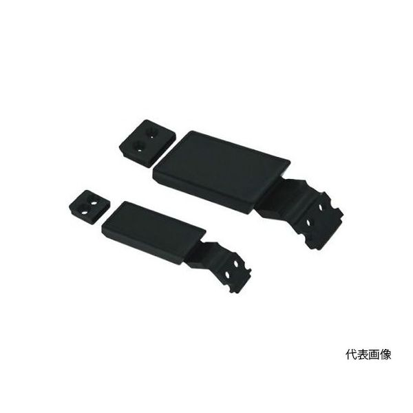 栃木屋 ドロウキャッチ TL-241-1 1個 64-8725-35（直送品）