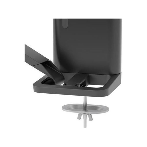 エルゴトロン TRACE(TM) グロメットマウントキット 98-492-009 1個 65-1832-36（直送品）