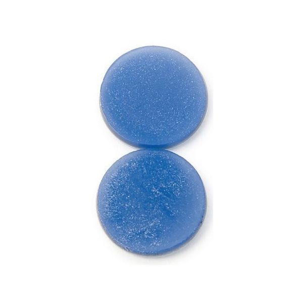 Chromacol， Ltd. 8mm PTFE/Siセプタム 500枚入 8-ST101 1箱(500枚) 65-2749-56（直送品）