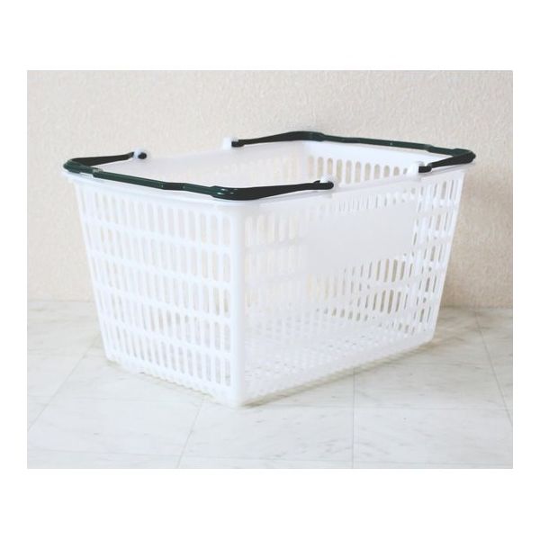 大和産業 買い物かご SL-7