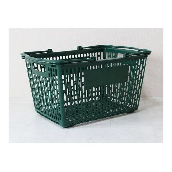 大和産業 買い物かご SL-8N