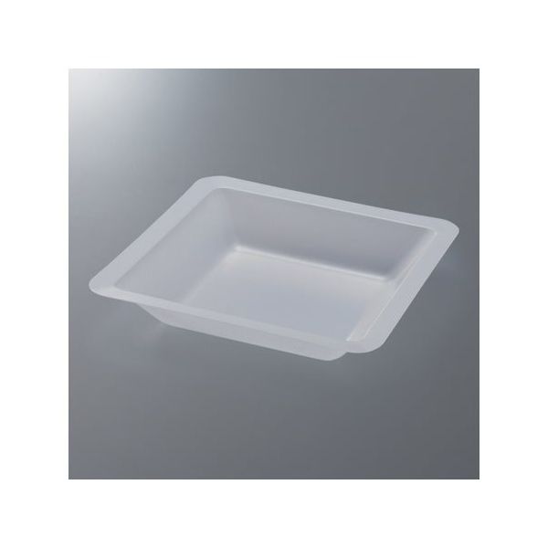 イナ・オプティカ 帯電防止型バランスディッシュ 未滅菌AS