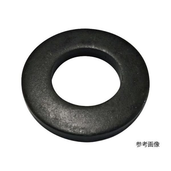 コノエ ハイテンワッシャー S45C M12 50枚入 HTW-45CH-12 1枚(50枚) 65-5904-86（直送品）