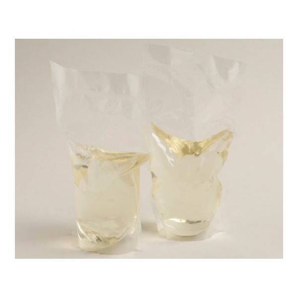 アズワン 【BPW】緩衝ペプトン水 ISO処方(225mL)スタンディングパック 30袋入 65-5713-87 1箱(30袋)（直送品）