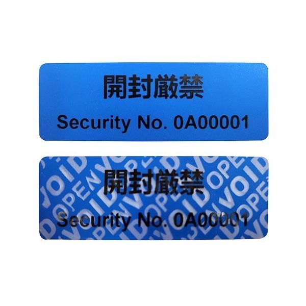 MT-F2060B(NT)（直送品）