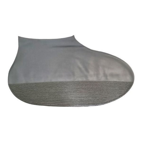 アズワン 防水シューズカバー 65-8274