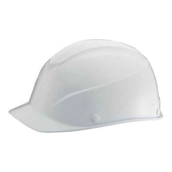 谷沢製作所 ヘルメット(つば有り) ST103-JPZ(EPA) 1個 6-6662-13（直送品）