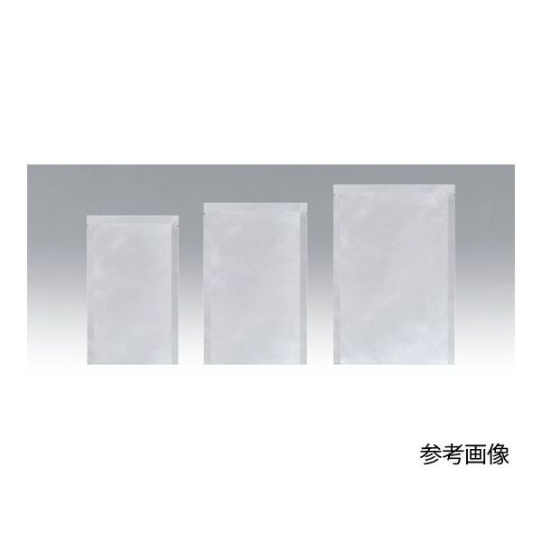 メイワパックス 三方袋 OXー2440 H 2000枚入 095-075 1ケース(2000枚) 65-9555-99（直送品）