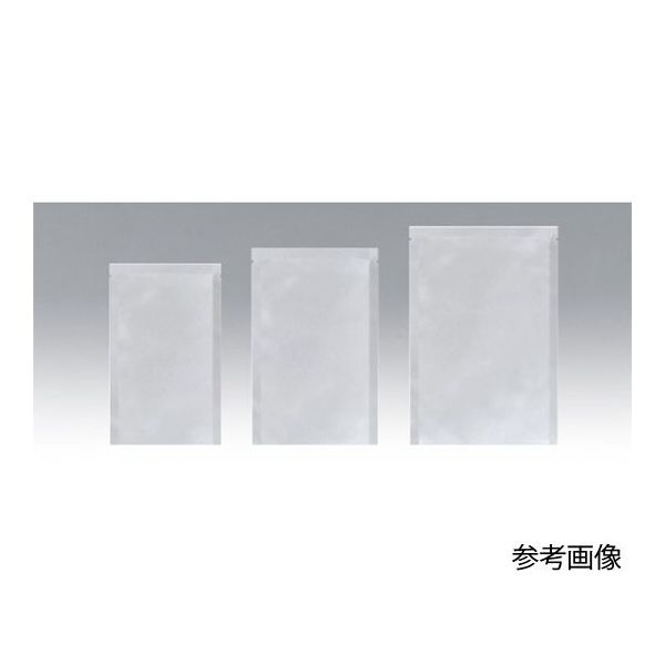 メイワパックス 三方袋 BXー2035 H 2000枚入 095-116 1ケース(2000枚) 65-9556-19（直送品）