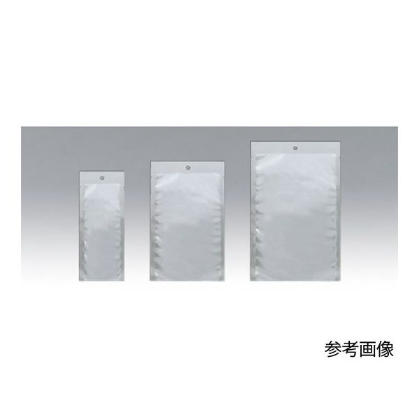 メイワパックス 三方袋 BXー0922 HO 7000枚入 078-041 1ケース(7000枚) 65-9556-30（直送品）