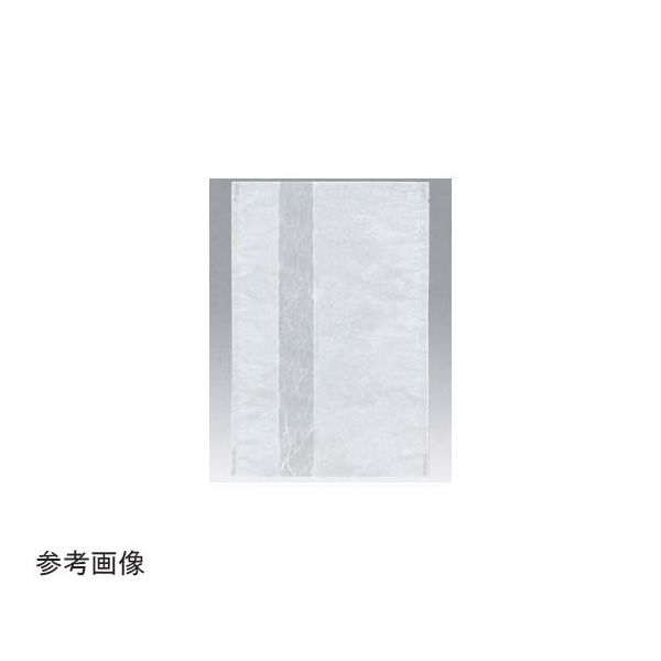 メイワパックス 三方袋 SWXー1723 HT 2000枚入 095-460 1ケース(2000枚) 65-9833-01（直送品）