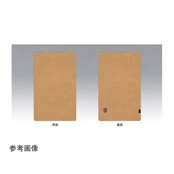 メイワパックス 三方袋 CALHー1525 H 1500枚入 009-003 1ケース(1500枚) 65-9833-24（直送品）