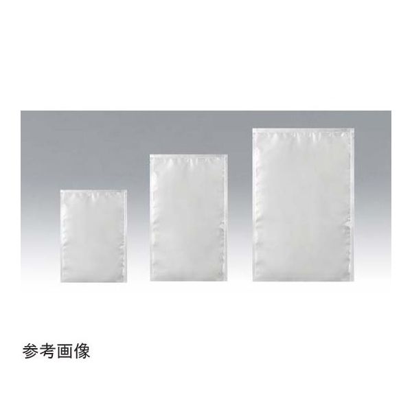 メイワパックス 三方袋 BJー1733 H 2000枚入 078-909 1ケース(2000枚) 65-9833-38（直送品）