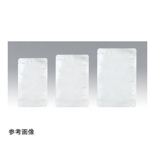 メイワパックス 三方袋 HAー1323 H 3000枚入 094-855 1ケース(3000枚) 67-2191-62（直送品）