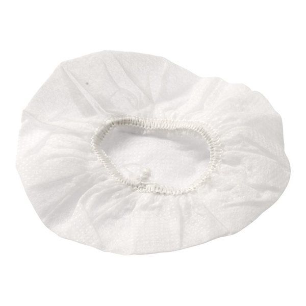 MAICO イヤクッションカバー 500枚入 8107419 1箱(500枚) 66-0013-05（直送品）