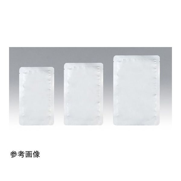 メイワパックス 三方袋 HRー1525 H 2000枚入 094-808 1ケース(2000枚) 67-2192-48（直送品）