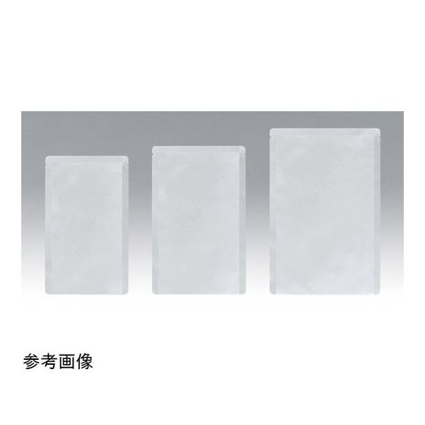 メイワパックス 三方袋 BRー1323 H 3000枚入 078-563 1ケース(3000枚) 67-2192-25（直送品）