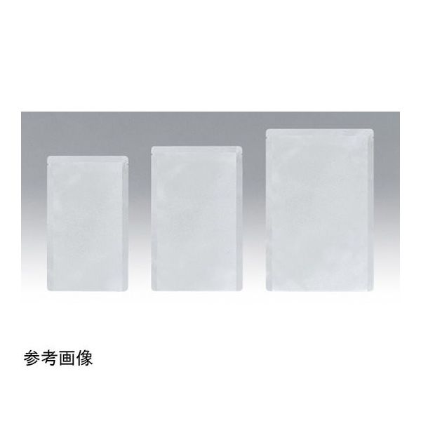 メイワパックス 三方袋 RNー1420 H 4000枚入 095-257 1ケース(4000枚) 67-2192-71（直送品）