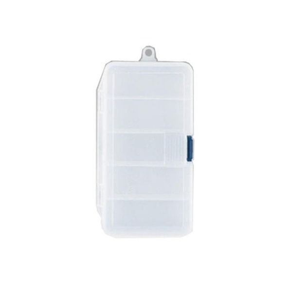 明邦化学工業 ルアーケース 3L 506170 1個 63-2916-96（直送品）